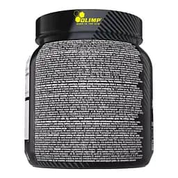 Амінокислоти Olimp BCAA Xplode Energy фруктовий пунш 500 г (Ф001623) - мініатюра 3