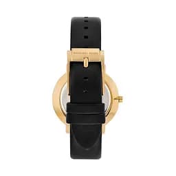 Жіночий подарунковий набір MICHAEL KORS MK1077SET Pyper (годинник + браслет + сережки) - мініатюра 5