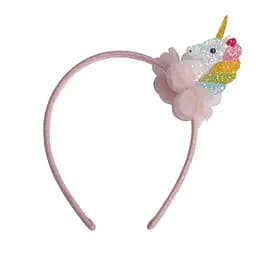 Обруч для волосся Мрія