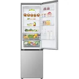 Холодильник LG GW B509FAFW (7125144) - мініатюра 7