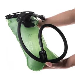 Питна система Naturehike PET NH30Y030-D 3 л (1047-6927595741900) - мініатюра 5