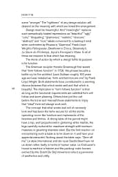 Design for the Real World. Third edition - мініатюра 20