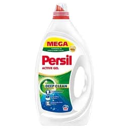 Гель для прання Persil Active Gel Deep Clean 3.96 л
