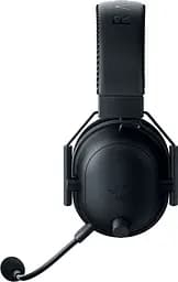 Ігрові навушники Razer BlackShark V2 Pro (RZ04-03220100-R3M1) [53875] - мініатюра 5