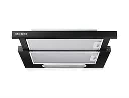 Витяжка Samsung NK24M1030IB/UR - мініатюра 4