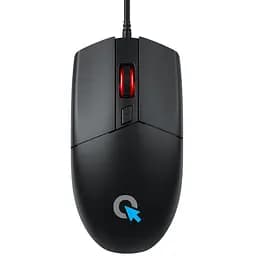 Миша OfficePro (M115)