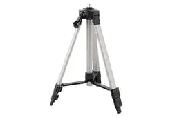 Штатив для лазерного рівня Intertool 0.65 x 1.15 м MT-3013 - мініатюра 3