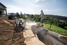 Апарат високого тиску Karcher HD 6/15-4 M Classic (1.367-900.0) - мініатюра 10