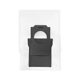 Мішок для сміття для бази Dreame Bot D10 Plus Gen 2 ( RLD32GD ) / D20 Ultra ( RLD31SE ) 1 шт. - мініатюра 4