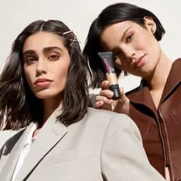 Тональний крем L'Oreal Paris Infaillible 32H Matte Cover SPF 25 відтінок 145 (Rose Beige) 30 мл - мініатюра 10