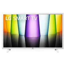 Телевізор LG 32" 32LQ63806LC