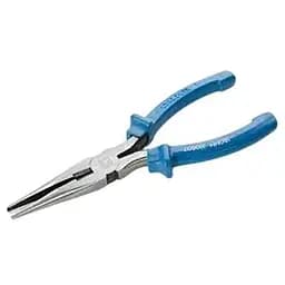 Довгогубці Сила прямі стандарт 180 мм