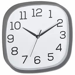 Годинник настінний TFA 60305310