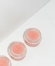 Скраб для губ з олією манго Miya Cosmetics myLIPscrub 10 г - мініатюра 3