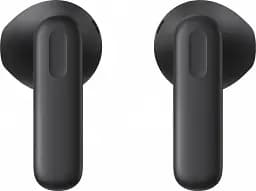 TWS OPPO Enco Buds3 ETEG1 Slate Black UA - мініатюра 3