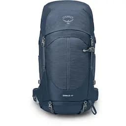 Рюкзак Osprey Sirrus 44 синій - мініатюра 2