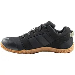 Кросівки Belleville Mini-Mil 002 10.5 Black - мініатюра 5