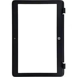 Рамка матриці для ноутбука HP EliteBook 820 G1 (6070B0675401, 730544-001)