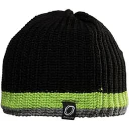 Шапка Chaos Ruk 2381 Wild Lime (1052-11G3 2381 436)