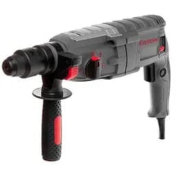 Перфоратор прямий електричний Intertool DT-0186 1000Вт DFR