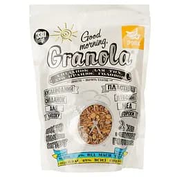 hranola-good-morning-granola-tropik