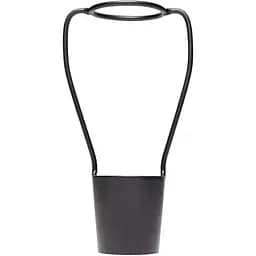 Вертикальна підставка-сушарка Fleshlight Drying Rack Stand Dry