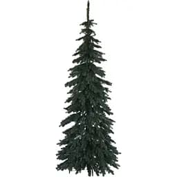 Штучна ялинка Yes! Fun Кипарис лита 2.1 м зелена (904335)