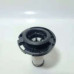 Фільтр для бездротового пилососу Rowenta X-Pert 7.60 Animal RH6A73WO, ZR009010 - мініатюра 2