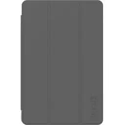 Чехол для планшета Pixus Deon gray (4897058531923)