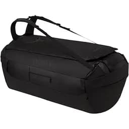 Сумка Osprey Transporter Duffel 150 Black (1054-009.3958)