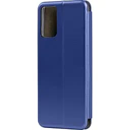 Чохол до мобільного телефона Armorstandart G-Case Motorola G06 Power 4G Dark Blue (ARM89104) - мініатюра 2