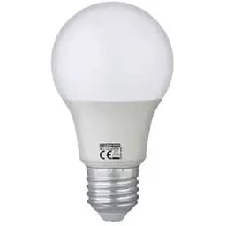 Лампочка Horoz А60 PREMIER SMD LED 12W 6400K E27 1050Lm (YT32451)