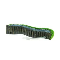 Декорація аератор Aqua Nova 16x5 см (L16001) - мініатюра 3