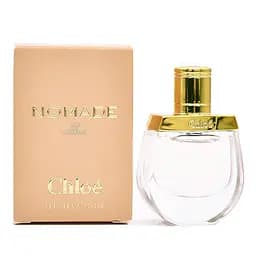 Оригінал Chloe Nomade Eau de Toilette 5 мл туалетна вода