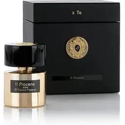 Духи оригинал Tiziana Terenzi Il Piacere 100 мл Extrait de Parfum