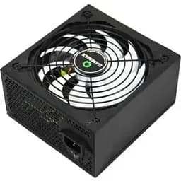 Блок живлення Gamemax 450W (GP-450)