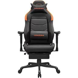 Геймерське крісло Cougar Explore Neo (3MEPNORB.0001) [128763]