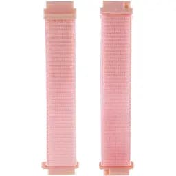 Ремінець Nylon для Smart Watch 20mm Рожевий / Pink