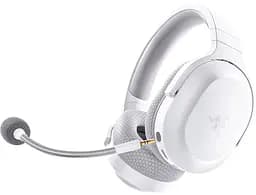 Ігрові навушники Razer Barracuda X 2022 Mercury (RZ04-04430200-R3M1) [82417] - мініатюра 5