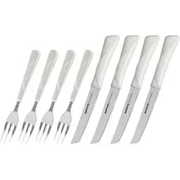 Набор столовых приборов Samura Hannibal (SHN-0280)