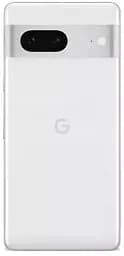 Смартфон Google Pixel 7 8/128 Gb Snow (білий) - мініатюра 4