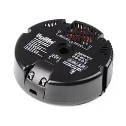 Трансформатор електронний SET210W R Brille 101076