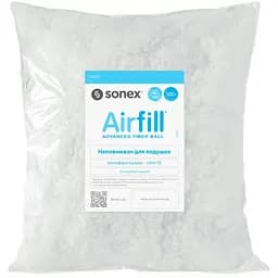 Наполнитель для подушек Sonex AirFill (SO102173)