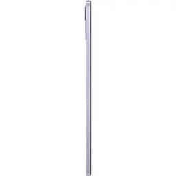 Планшет Xiaomi Redmi Pad SE 6/128GB Lavender Purple - мініатюра 9