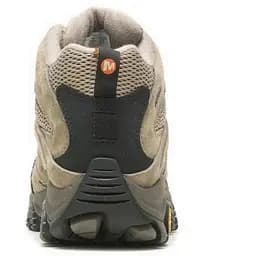Черевики Merrell Moab 3 Mid GTX Mns 45 Бежевий (1054-036.0394) - мініатюра 4