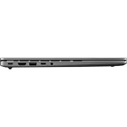 Ноутбук ASUS Vivobook S14 S3407VA-LY067W, Intel Core 5 210H до 4.8GHz, 14" WUXGA, 8GB, SSD 512GB, Intel Graphics, Windows 11 Home - мініатюра 8