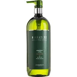 Шампунь Emmebi Italia BioNature заспокійливий 1 л (16017)