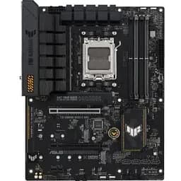 Материнская плата Asus (TUF GAMING B650-E WIFI)