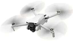 Квадрокоптер DJI Mini 3 Fly More Combo with RC Remote Controller (CP.MA.00000613.01) [79971] - мініатюра 5