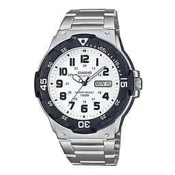 Годинник Casio MRW-200HD-7BVEF